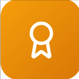 دورات احترافية