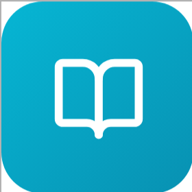 دورات تأهيلية