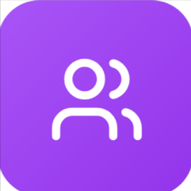 دورات تطويرية